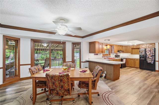 1897 Thornwood Court, Troy, OH 45373