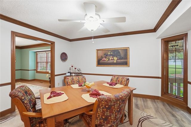 1897 Thornwood Court, Troy, OH 45373