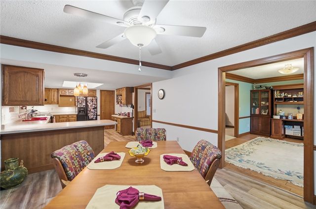 1897 Thornwood Court, Troy, OH 45373