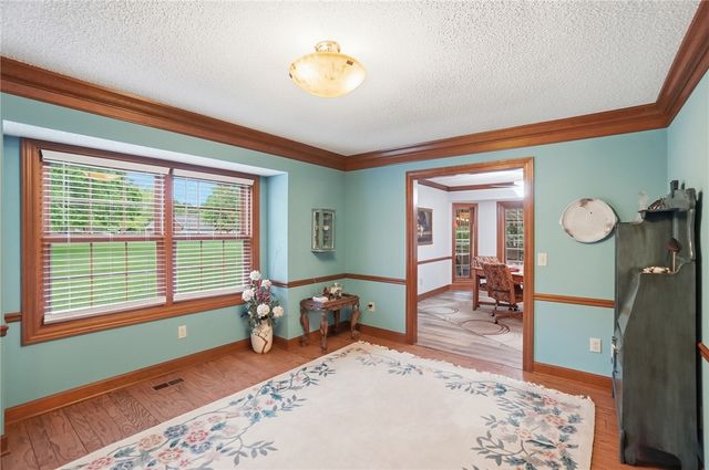 1897 Thornwood Court, Troy, OH 45373
