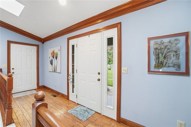 1897 Thornwood Court, Troy, OH 45373