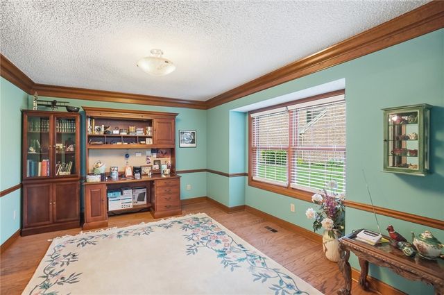 1897 Thornwood Court, Troy, OH 45373