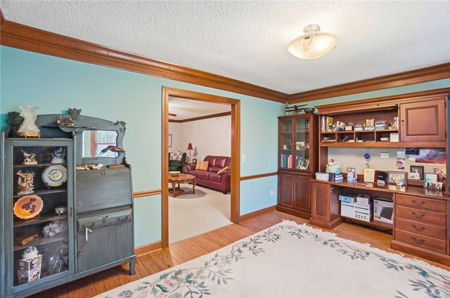 1897 Thornwood Court, Troy, OH 45373