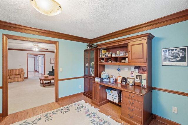 1897 Thornwood Court, Troy, OH 45373