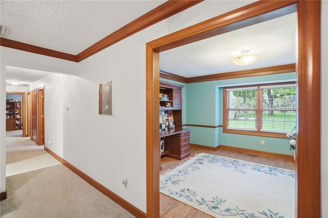 1897 Thornwood Court, Troy, OH 45373
