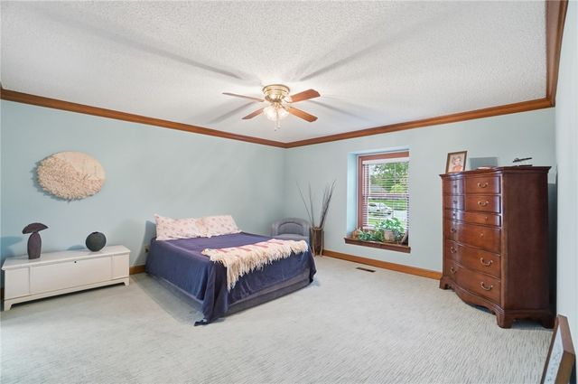 1897 Thornwood Court, Troy, OH 45373