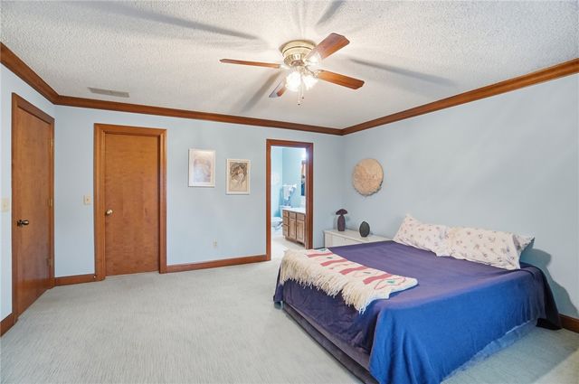 1897 Thornwood Court, Troy, OH 45373