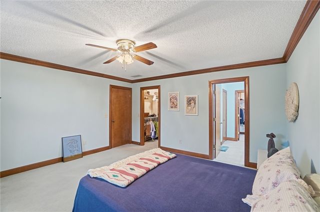 1897 Thornwood Court, Troy, OH 45373