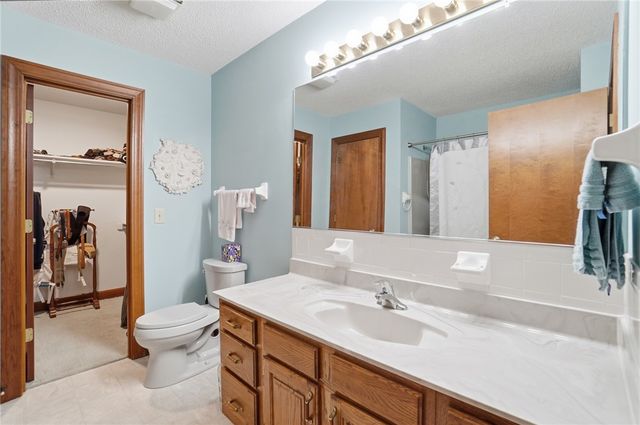 1897 Thornwood Court, Troy, OH 45373