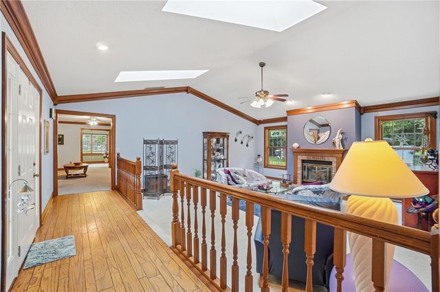1897 Thornwood Court, Troy, OH 45373