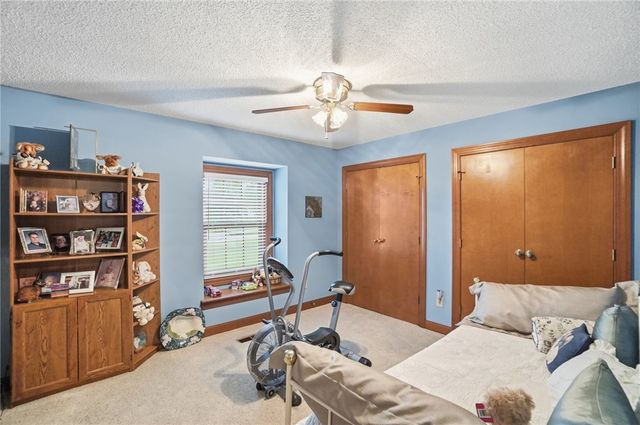 1897 Thornwood Court, Troy, OH 45373