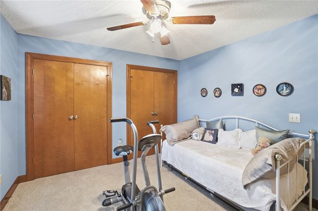 1897 Thornwood Court, Troy, OH 45373