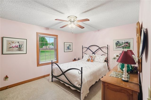1897 Thornwood Court, Troy, OH 45373