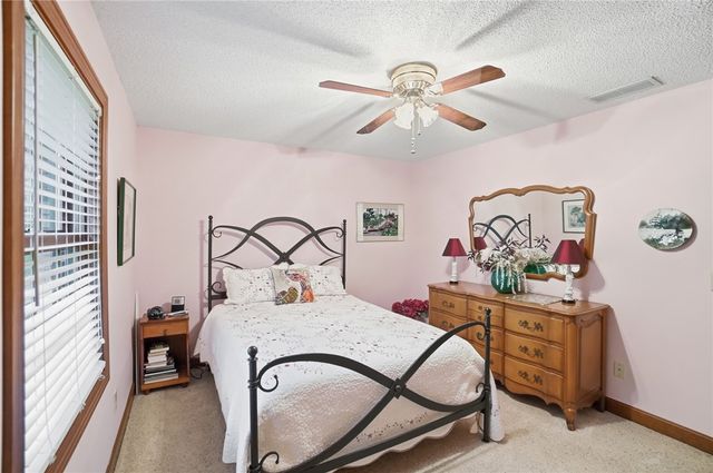 1897 Thornwood Court, Troy, OH 45373
