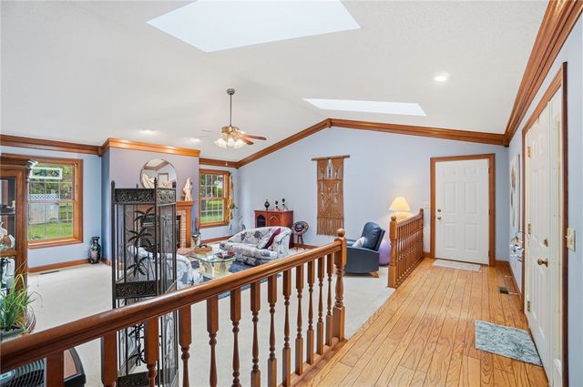 1897 Thornwood Court, Troy, OH 45373