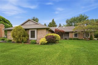 1897 Thornwood Court, Troy, OH 45373