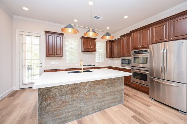27 History Row, The Woodlands, TX 77380