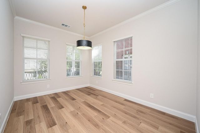 27 History Row, The Woodlands, TX 77380