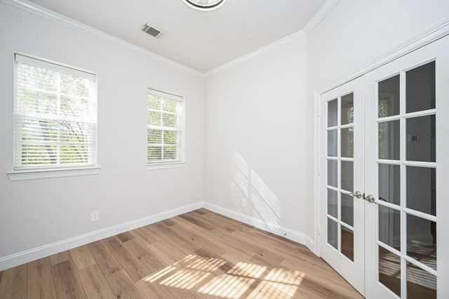 27 History Row, The Woodlands, TX 77380
