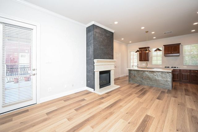 27 History Row, The Woodlands, TX 77380