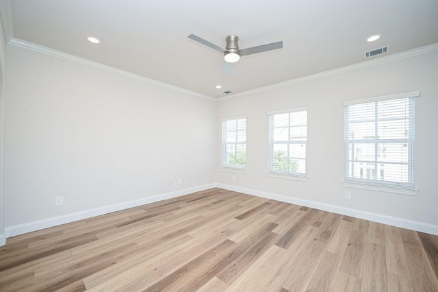 27 History Row, The Woodlands, TX 77380