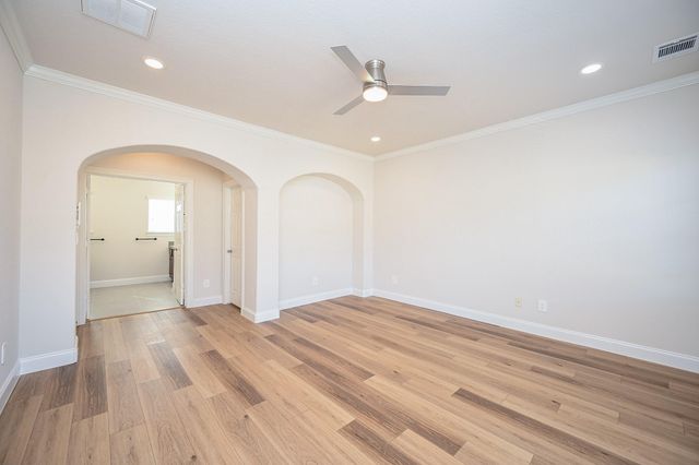 27 History Row, The Woodlands, TX 77380