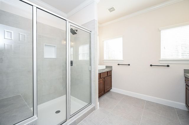 27 History Row, The Woodlands, TX 77380