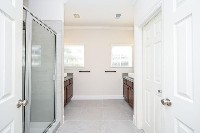 27 History Row, The Woodlands, TX 77380