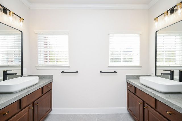 27 History Row, The Woodlands, TX 77380