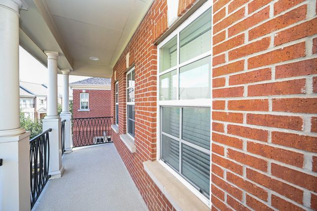 27 History Row, The Woodlands, TX 77380