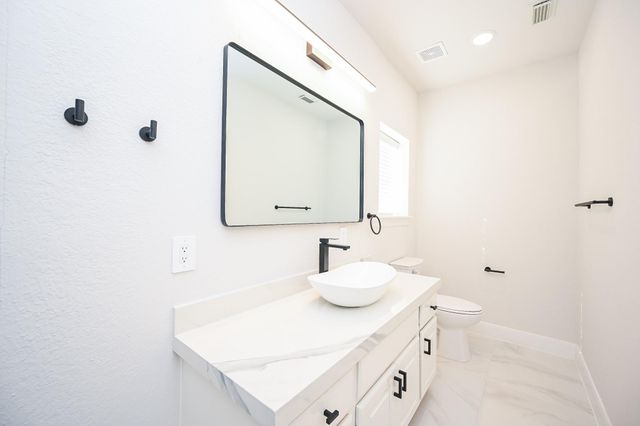 27 History Row, The Woodlands, TX 77380