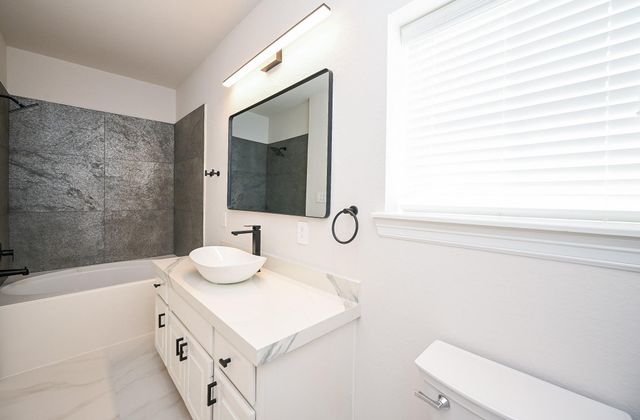 27 History Row, The Woodlands, TX 77380
