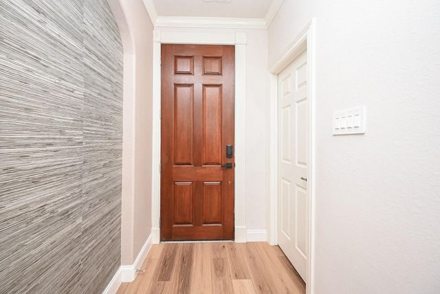 27 History Row, The Woodlands, TX 77380