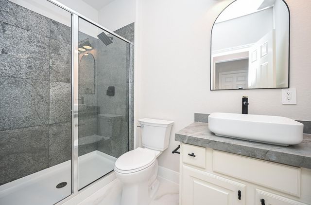 27 History Row, The Woodlands, TX 77380