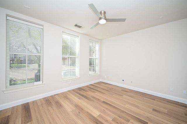 27 History Row, The Woodlands, TX 77380