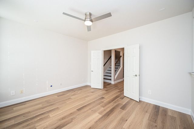 27 History Row, The Woodlands, TX 77380