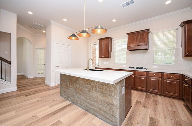 27 History Row, The Woodlands, TX 77380