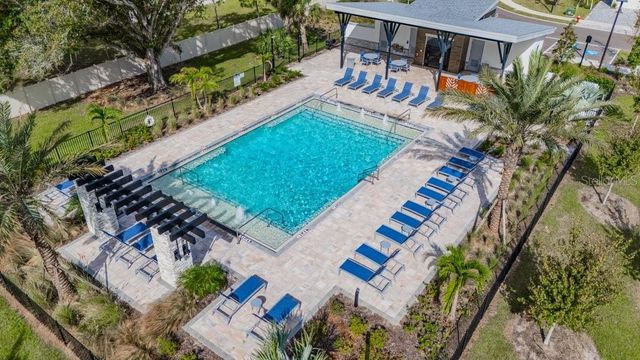 3463 TIMBER CROSSING AVENUE, Brandon, FL 33511