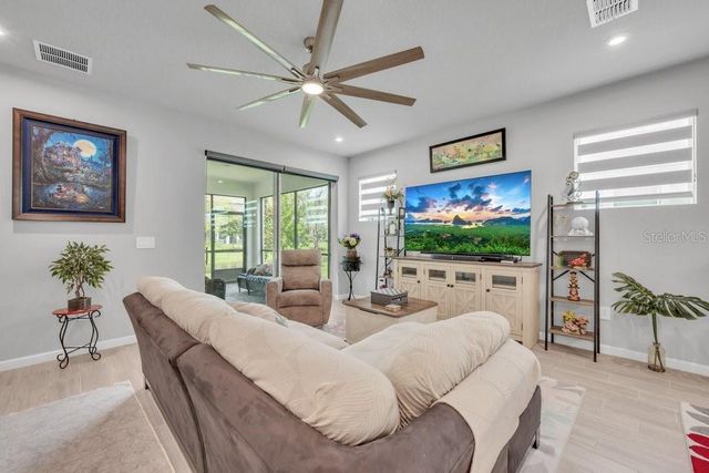 3463 TIMBER CROSSING AVENUE, Brandon, FL 33511
