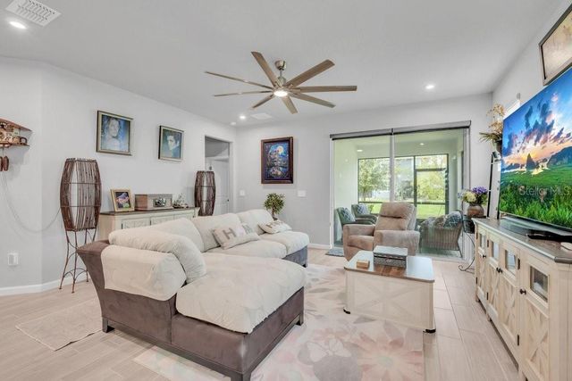 3463 TIMBER CROSSING AVENUE, Brandon, FL 33511
