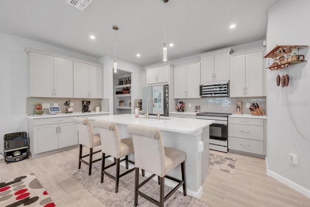 3463 TIMBER CROSSING AVENUE, Brandon, FL 33511