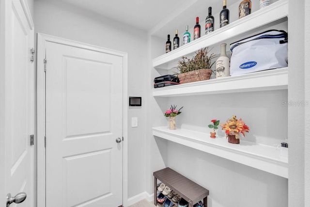 3463 TIMBER CROSSING AVENUE, Brandon, FL 33511