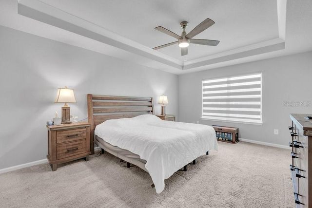 3463 TIMBER CROSSING AVENUE, Brandon, FL 33511