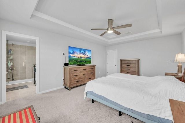 3463 TIMBER CROSSING AVENUE, Brandon, FL 33511