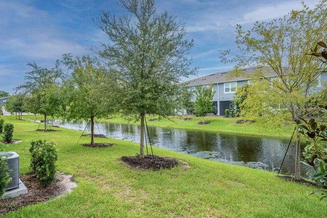 3463 TIMBER CROSSING AVENUE, Brandon, FL 33511