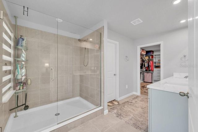 3463 TIMBER CROSSING AVENUE, Brandon, FL 33511