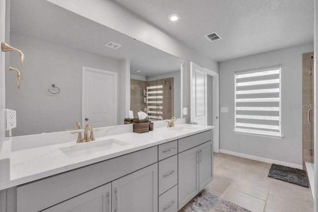 3463 TIMBER CROSSING AVENUE, Brandon, FL 33511