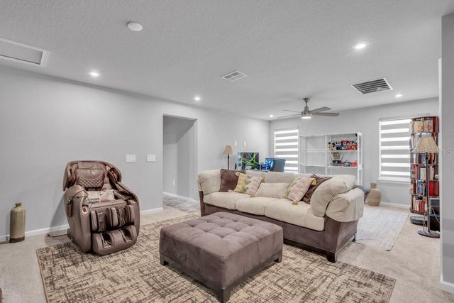 3463 TIMBER CROSSING AVENUE, Brandon, FL 33511