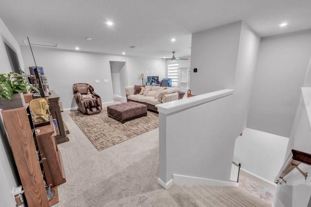 3463 TIMBER CROSSING AVENUE, Brandon, FL 33511