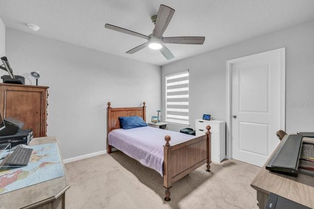 3463 TIMBER CROSSING AVENUE, Brandon, FL 33511